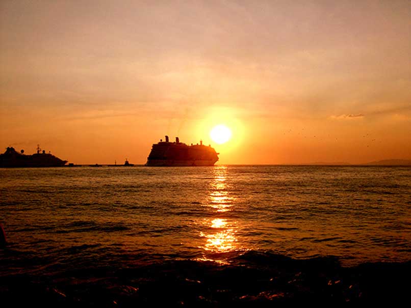 aydın kamp alanları