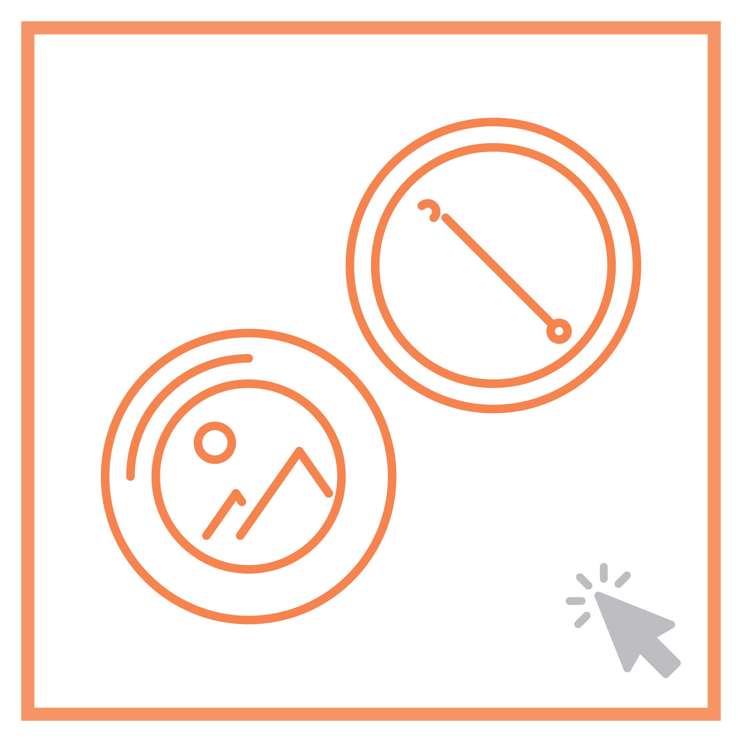 Buton Cool İğneli Pin Çanta Kamp Rozet ve Çeşitleri