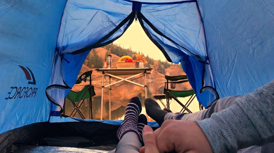 erkmen göleti afyonkarahisar ücretsiz kamp