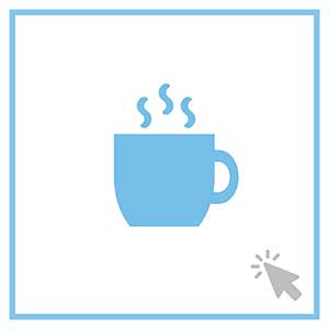 Kişiye İsme Özel Resimli Harfli Kamp Kupa Bardak Baskı