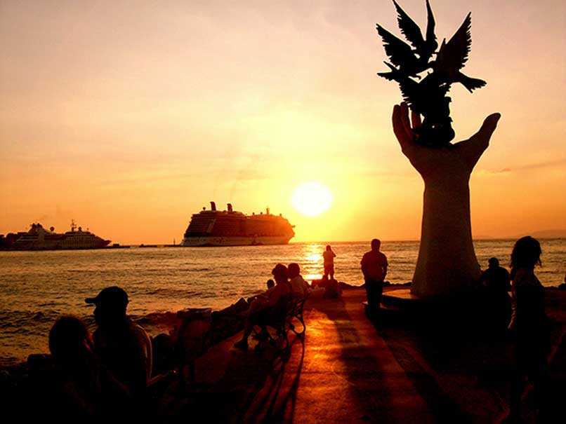 kuşadası ücretsiz kamp alanları