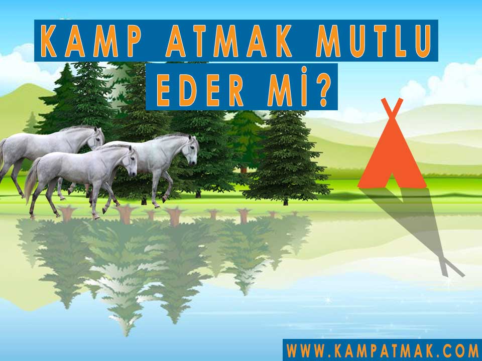 mutluluk ve mutluluğun şifresi