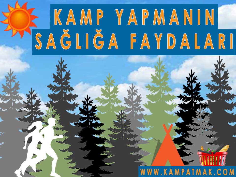 sağlıklı yaşam nedir